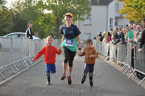 St Gervais2025_FFA/STGERVAIS2025_08945.JPG